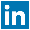 Logo 4