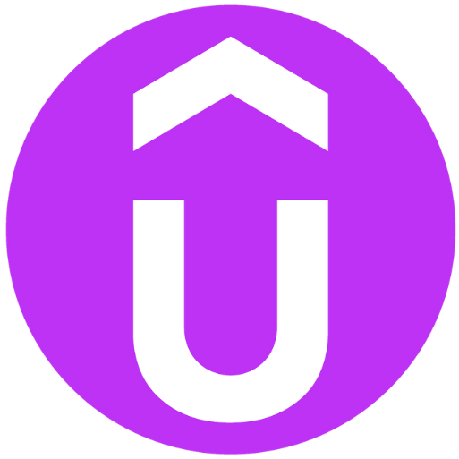 Logo 0